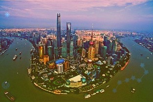 新奥股份荣获和讯第20届中国财经风云榜“2022年度ESG卓越企业”奖项